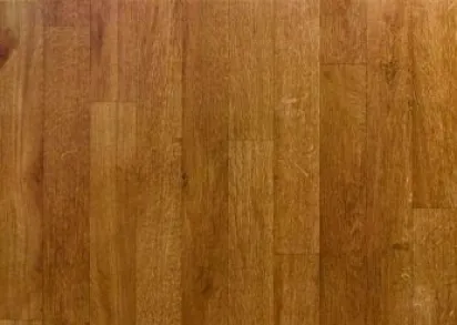 Forbo EMERALD WOOD RAMA FR 8502 (2x25)