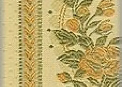 Обои Sangiorgio Villa d'Este M491-404