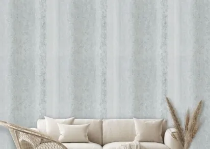 Обои Harlequin Reflect Wallcoverings 2 111611