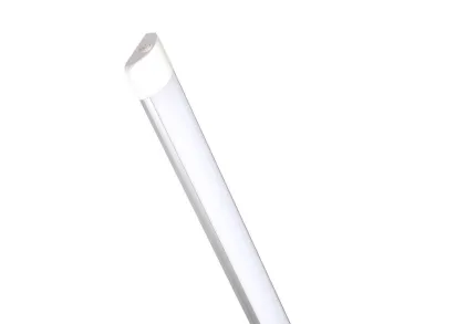 Настенный светодиодный светильник Jazzway PPO 2854926