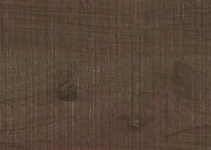 Керамогранит NUANCES OUT NOCE 22,5X90 RT