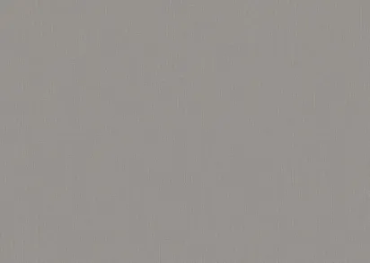 Обои BN International Smalltalk 219216