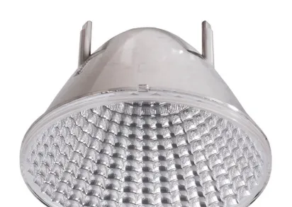 Рефлектор Deko-Light Reflector 50° for Series Nihal 930320