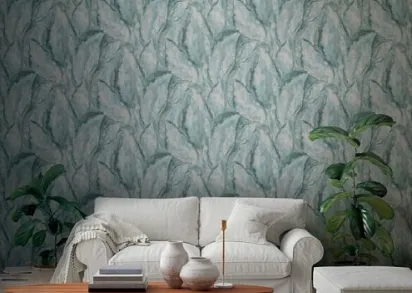 Обои Grandeco La Vida R130102