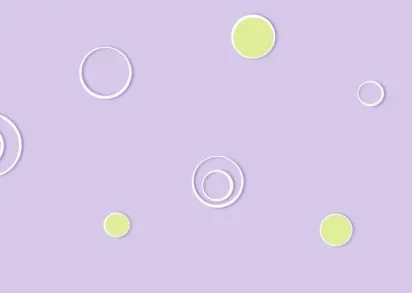 Обои York Brothers & Sisters IV BT2707