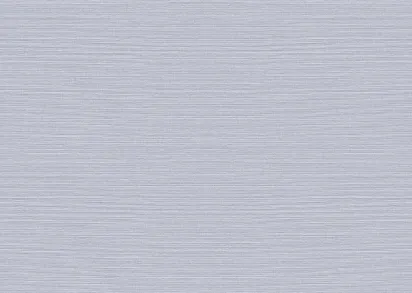 Обои KT-Exclusive Sanctuary FJ42009