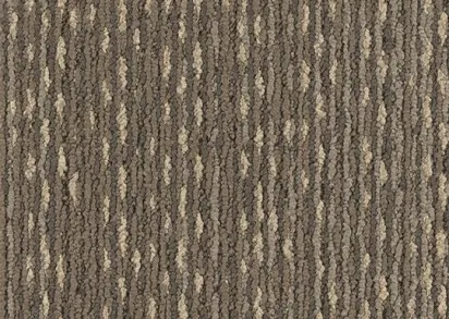 Forbo Tessera In-touch 3306 macrame