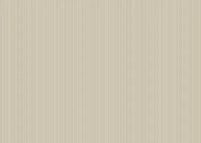 Обои York Williamsburg III GS6225