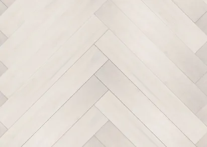 Green Forest Английская елочка Берген Английская Елочка