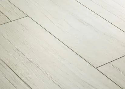 Kastamonu Black FP853 Дуб Кадьяк