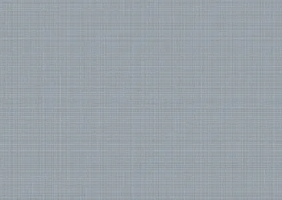 Обои Architector Essential Textures 2231902