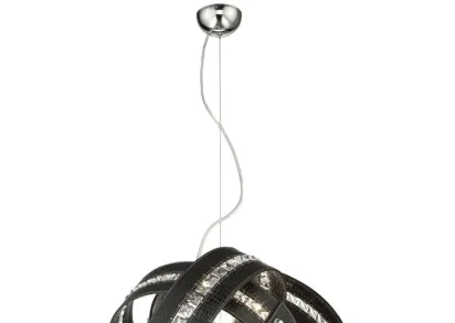 Подвесная люстра Wertmark Lele WE398.06.023