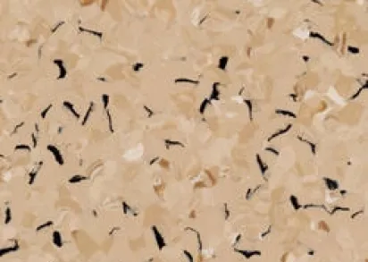 Tarkett iQ TORO SC TORO YELLOW BEIGE 0105 ()