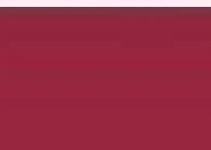 Плитка M00831F14544 LISTEL PLAT PRUNE 3x40