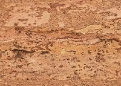 Пробковый пол CORKSTYLE NaturalCork Comprido (Замковое соединение)