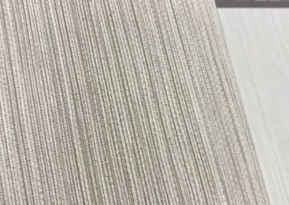 Обои Rasch Metal Spirit 977226