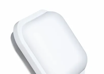 Накладной светильник LEEK LE061100-0047