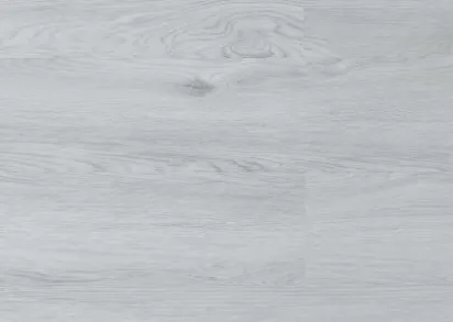 ART EAST ART STONE AIRY ASAF 11 Ясень Эдмонтон