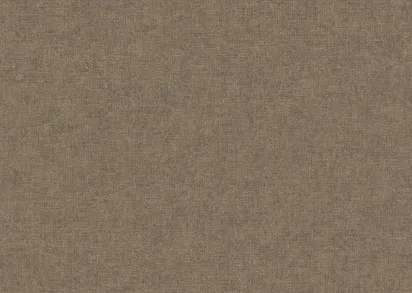 Обои BN International Timeless Stories 220157