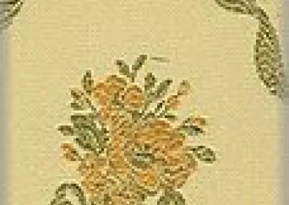 Обои Sangiorgio Villa d'Este M495-404