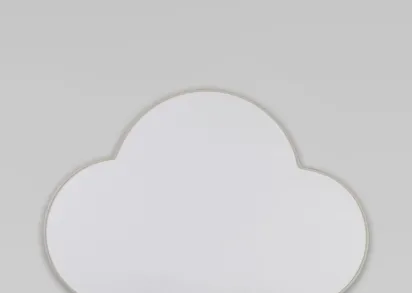 Настенный светильник TK Lighting 4336 Cloud