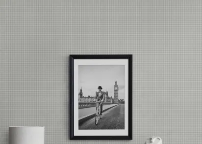 Обои Loymina Денди KN1-001-2