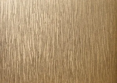 Обои Eijffinger Planish 351005