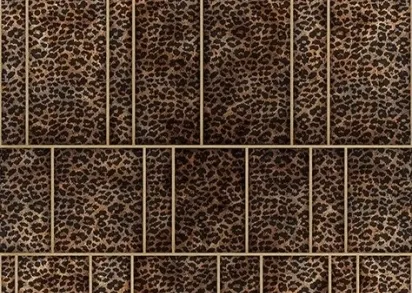 Обои WALL&DECO WET SYSTEM 2017 SA1703