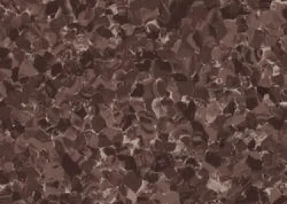 Tarkett iQ GRANIT SD GRANIT BROWN 0723 ()