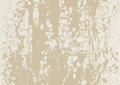 Обои Harlequin Leonida 110619