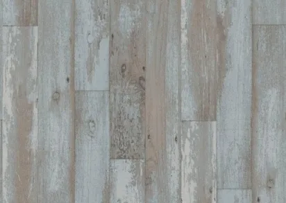 Обои Aura Memories G56167