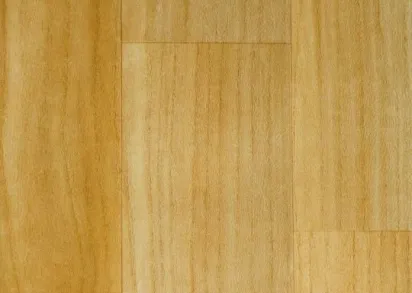 Forbo sportline classic 07601