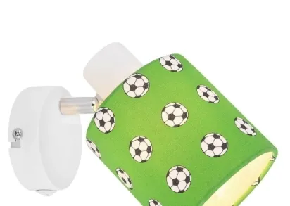 Спот Globo Lemmi 54009-1