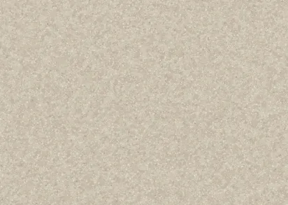 IVC Mars Music 691 ()