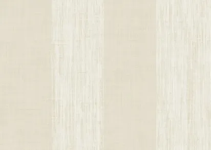 Обои Wallquest Bella Casa GR61407