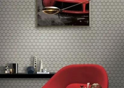 Обои Emiliana Parati Chromatic 45128