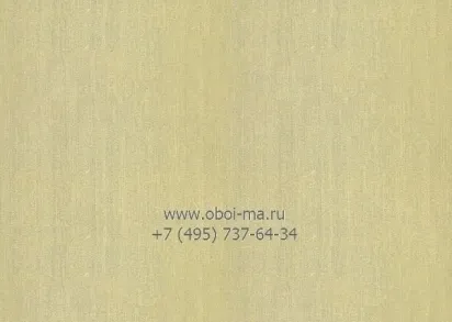 Обои Omexco Allure alu8036