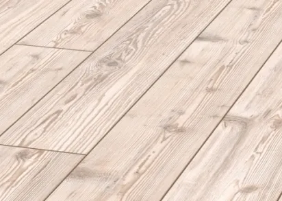 Kronotex AMAZONE ПИХТА СИБИРСКАЯ D 2967