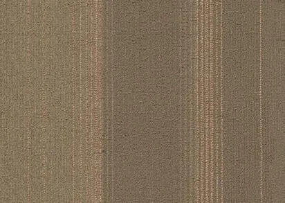 Forbo Tessera Create Space 2 2806 sandstone