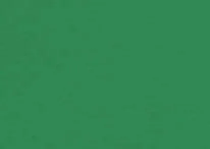 Gerflor Taraflex® Badminton 657 Mint Green