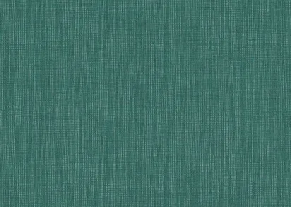 Обои Architects Paper Absolutely Chic 36977-1