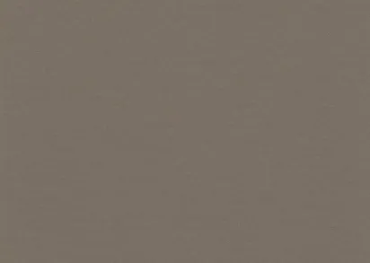 DLW Uni Walton LPX 101-058 dark concrete grey