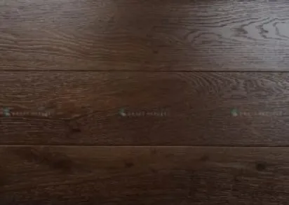 Kraft Parkett Premium Арт.11