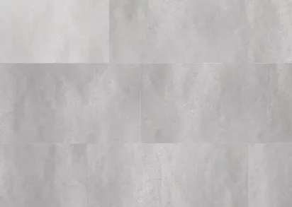 Aquafloor AQUAWALL стеновые панел AW4241C