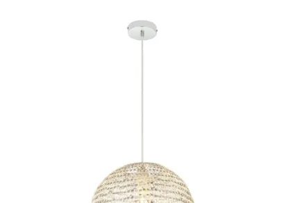 Подвесной светильник Globo Daxos 54502-1H