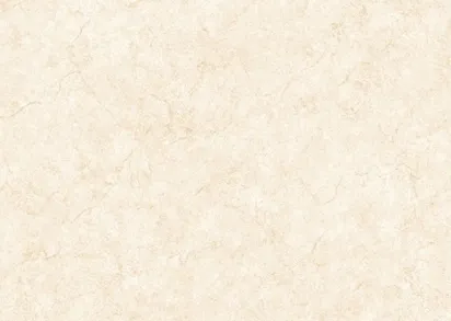 Обои Aura Little England III PP27711