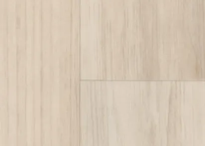 Gerflor Taralay Impression Compact 0525 Modena ()