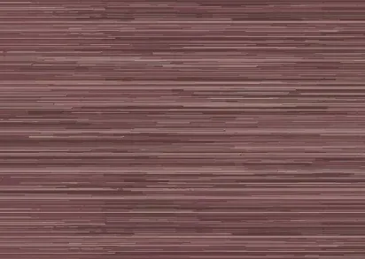 Плитка Intenso Wenge 1c 33,3x33,3