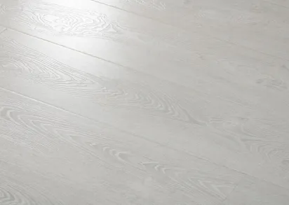 Woodstyle MAGIC WIDE Дуб Флорес 70546