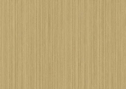 Обои Architector Essential Textures 2231715